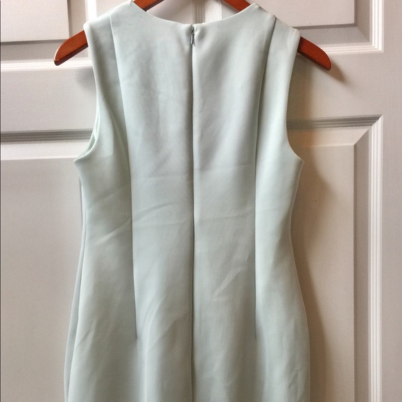 DKNY dress - Picture 3 of 7